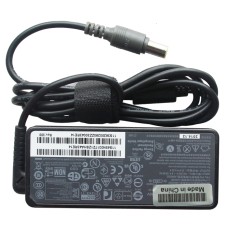 Laptop charger for Lenovo ThinkPad Edge E535